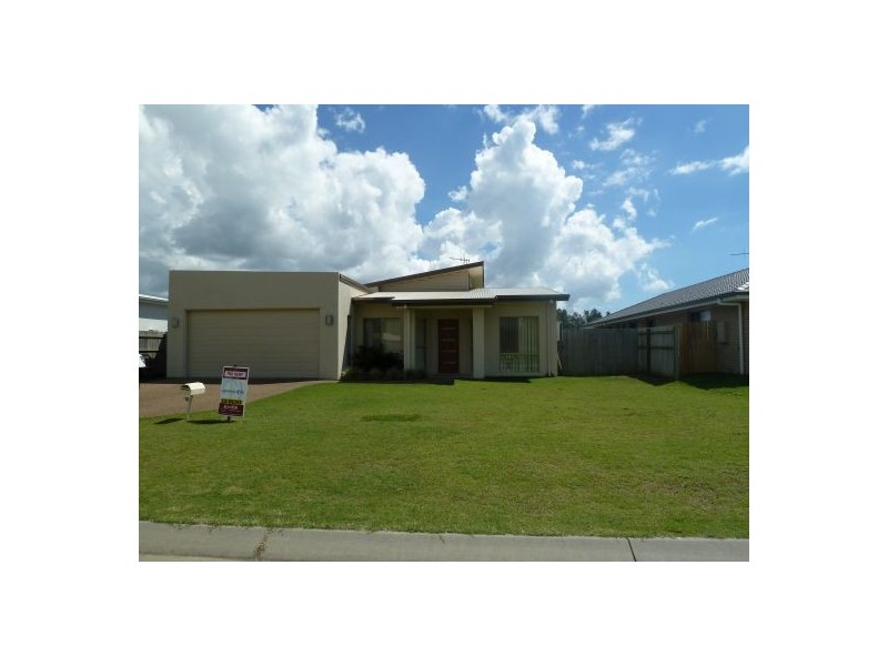 10 Helm Street, Toogoom QLD 4655