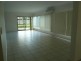 10 Helm Street, Toogoom QLD 4655
