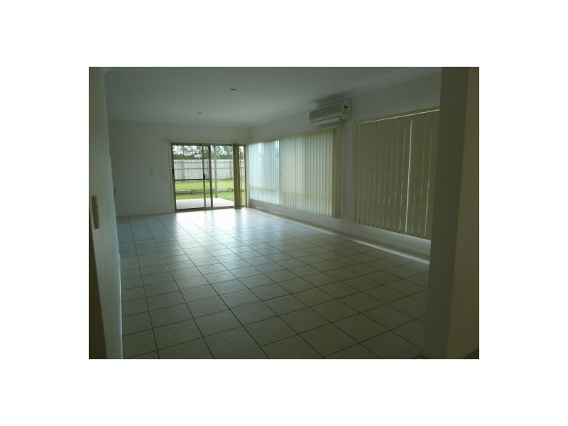 10 Helm Street, Toogoom QLD 4655