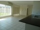 10 Helm Street, Toogoom QLD 4655