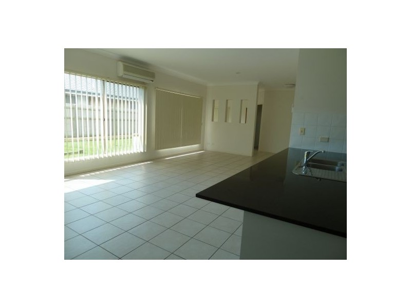 10 Helm Street, Toogoom QLD 4655