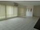 10 Helm Street, Toogoom QLD 4655