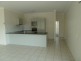 10 Helm Street, Toogoom QLD 4655