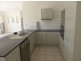 10 Helm Street, Toogoom QLD 4655