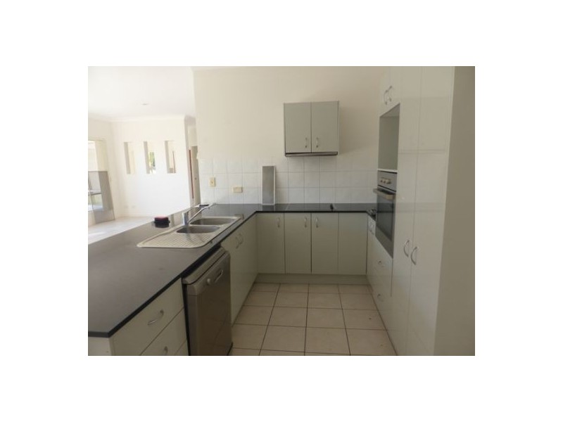 10 Helm Street, Toogoom QLD 4655