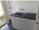 10 Helm Street, Toogoom QLD 4655