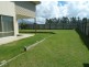 10 Helm Street, Toogoom QLD 4655