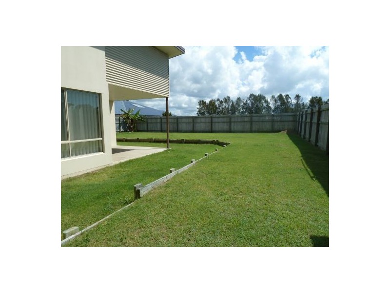10 Helm Street, Toogoom QLD 4655