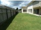 10 Helm Street, Toogoom QLD 4655