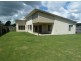 10 Helm Street, Toogoom QLD 4655