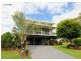 15 Waigani, Kawungan QLD 4655
