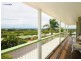 15 Waigani, Kawungan QLD 4655