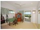 15 Waigani, Kawungan QLD 4655