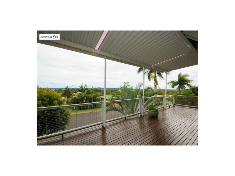 15 Waigani, Kawungan QLD 4655