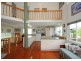 15 Waigani, Kawungan QLD 4655