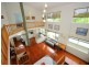 15 Waigani, Kawungan QLD 4655