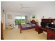 15 Waigani, Kawungan QLD 4655