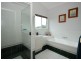 15 Waigani, Kawungan QLD 4655