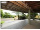 15 Waigani, Kawungan QLD 4655