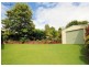 15 Waigani, Kawungan QLD 4655
