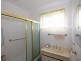44 WILLIAM ST, Urangan QLD 4655