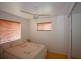 44 WILLIAM ST, Urangan QLD 4655