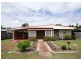 44 WILLIAM ST, Urangan QLD 4655