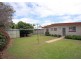 44 WILLIAM ST, Urangan QLD 4655