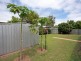 44 WILLIAM ST, Urangan QLD 4655
