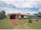 44 WILLIAM ST, Urangan QLD 4655