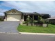 9 Summit Ridge Drive, Nikenbah QLD 4655