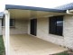 9 Summit Ridge Drive, Nikenbah QLD 4655