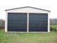 9 Summit Ridge Drive, Nikenbah QLD 4655