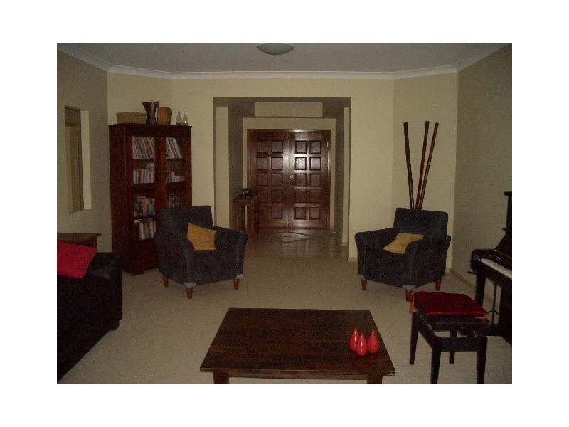 Dundowran Beach QLD 4655