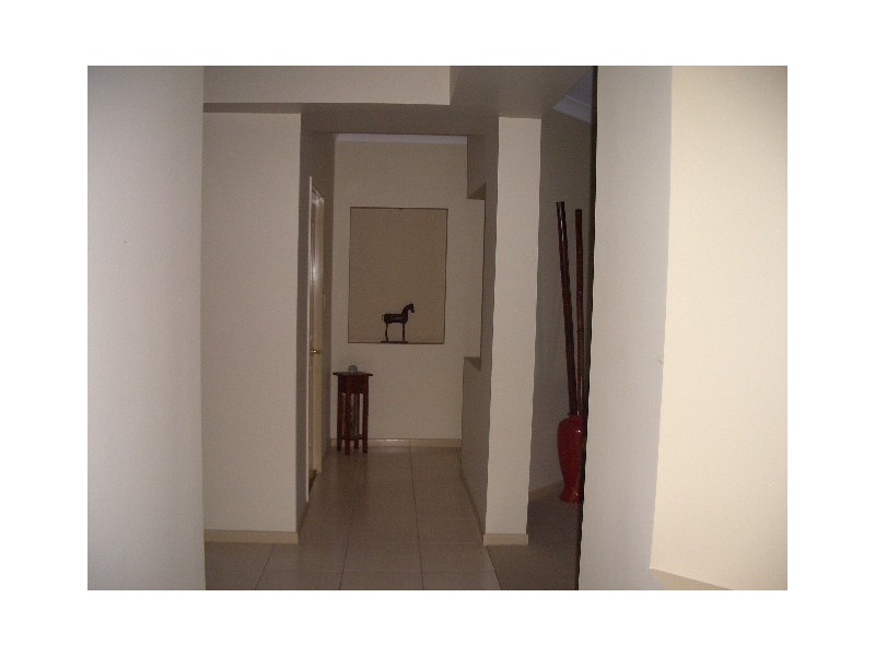 Dundowran Beach QLD 4655