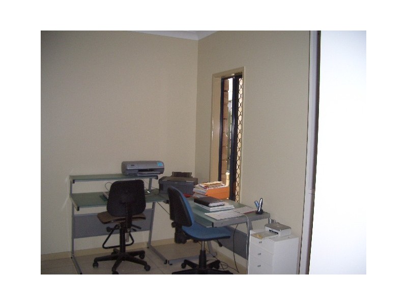 Dundowran Beach QLD 4655