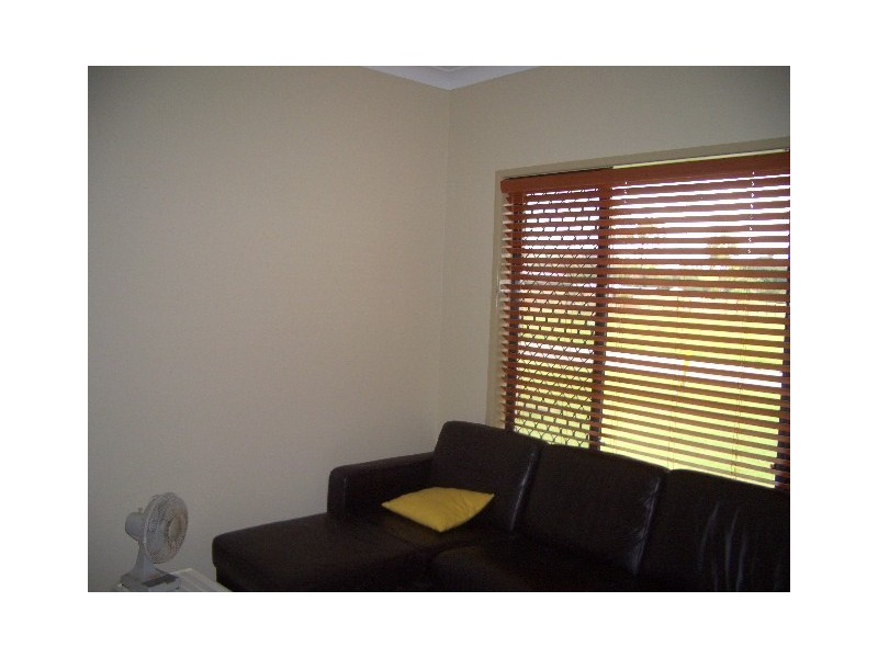 Dundowran Beach QLD 4655