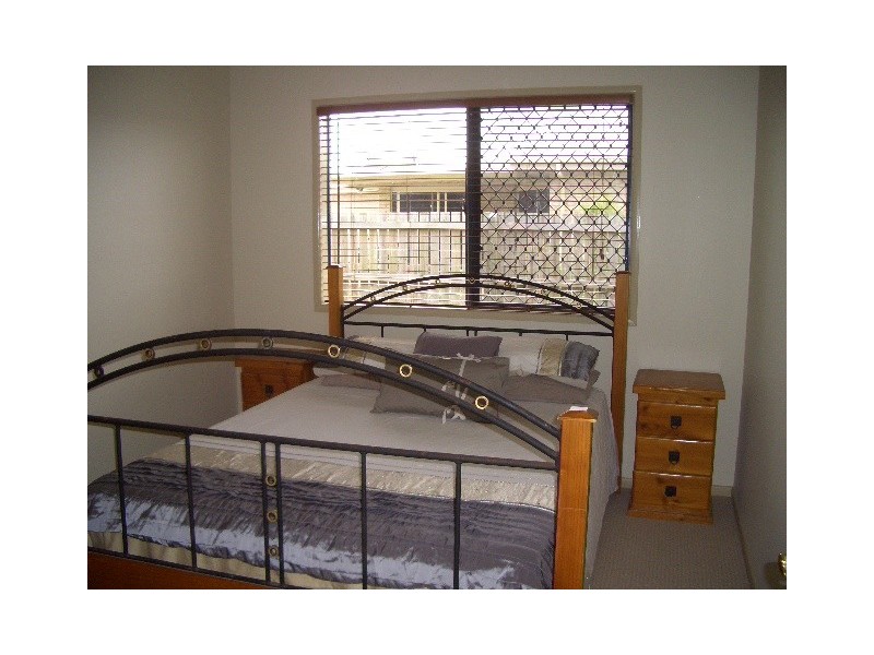 Dundowran Beach QLD 4655