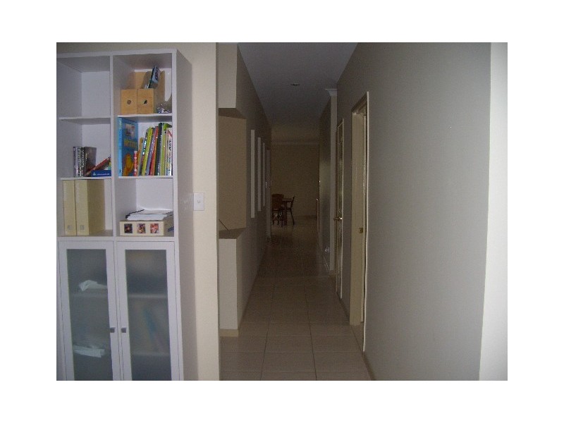 Dundowran Beach QLD 4655