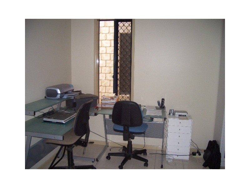 Dundowran Beach QLD 4655