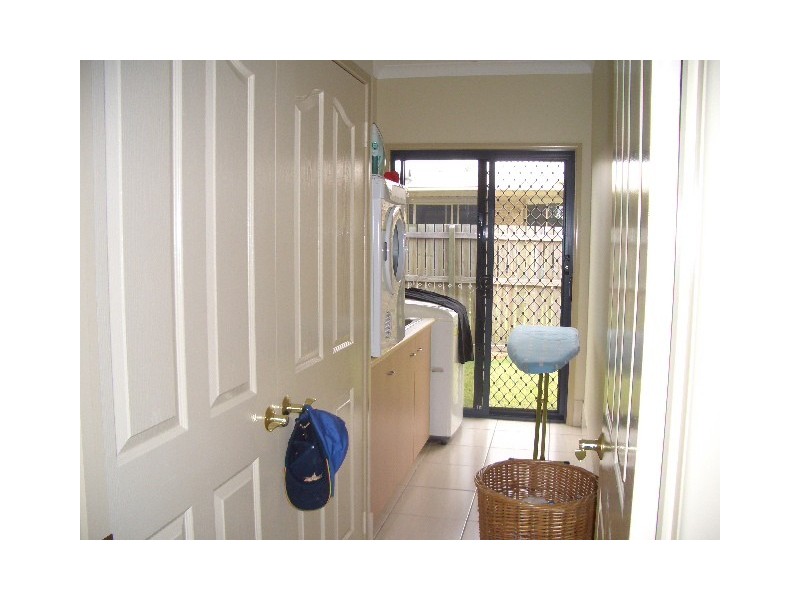 Dundowran Beach QLD 4655