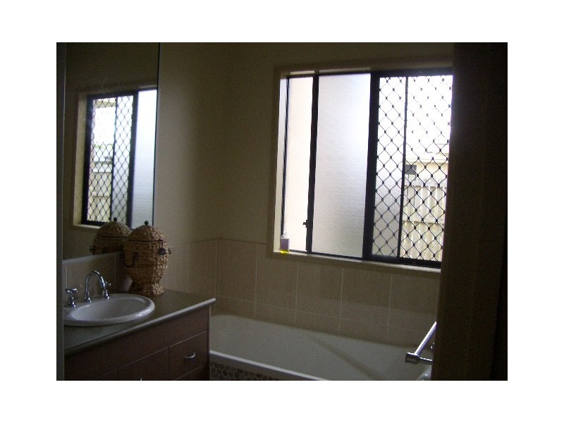 Dundowran Beach QLD 4655