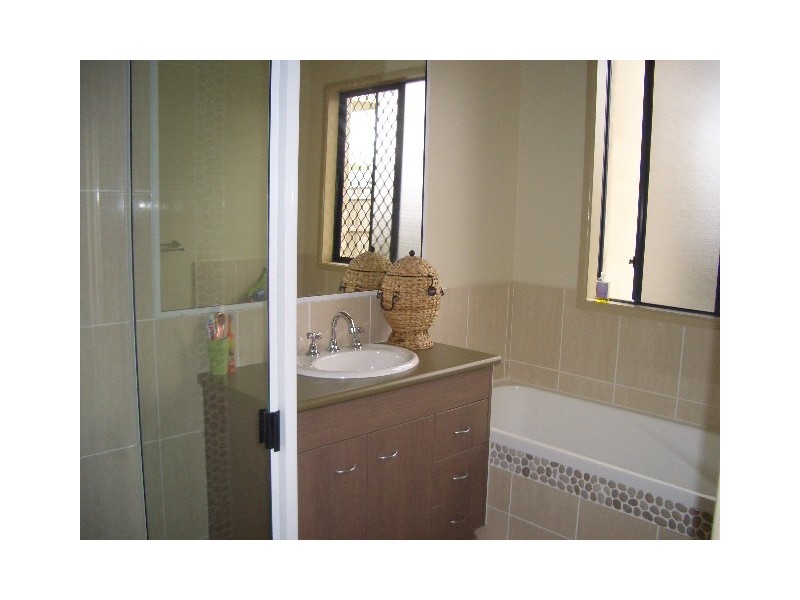 Dundowran Beach QLD 4655