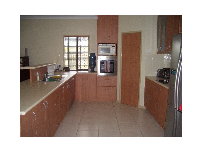 Dundowran Beach QLD 4655