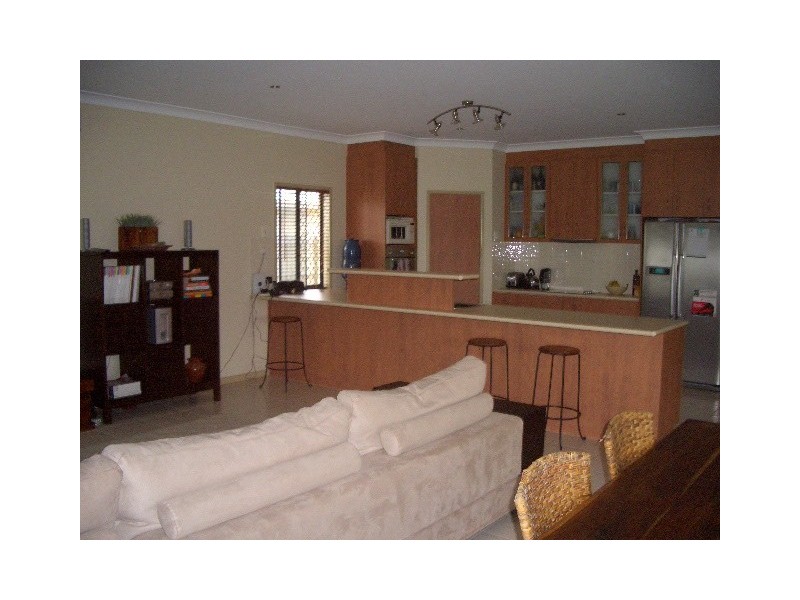 Dundowran Beach QLD 4655