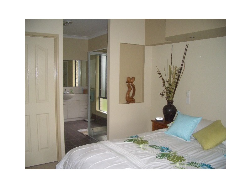 Dundowran Beach QLD 4655