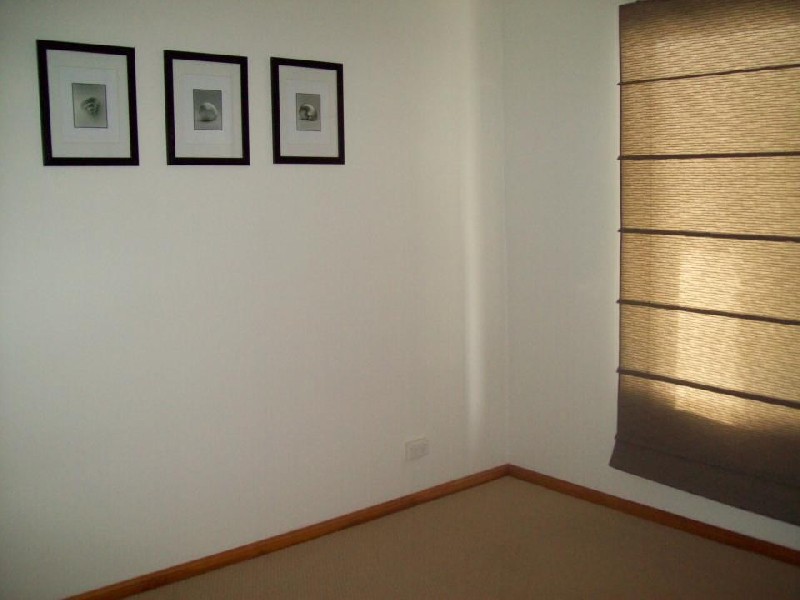 Unit 9/4 Pilot Street, Hervey Bay QLD 4655