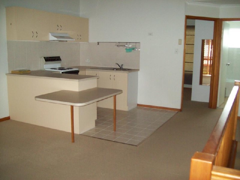 Unit 9/4 Pilot Street, Hervey Bay QLD 4655