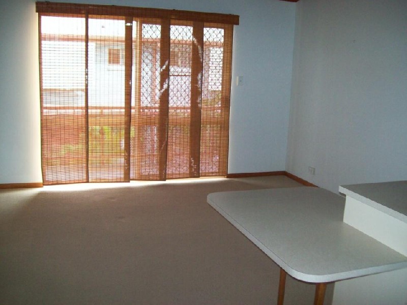 Unit 9/4 Pilot Street, Hervey Bay QLD 4655