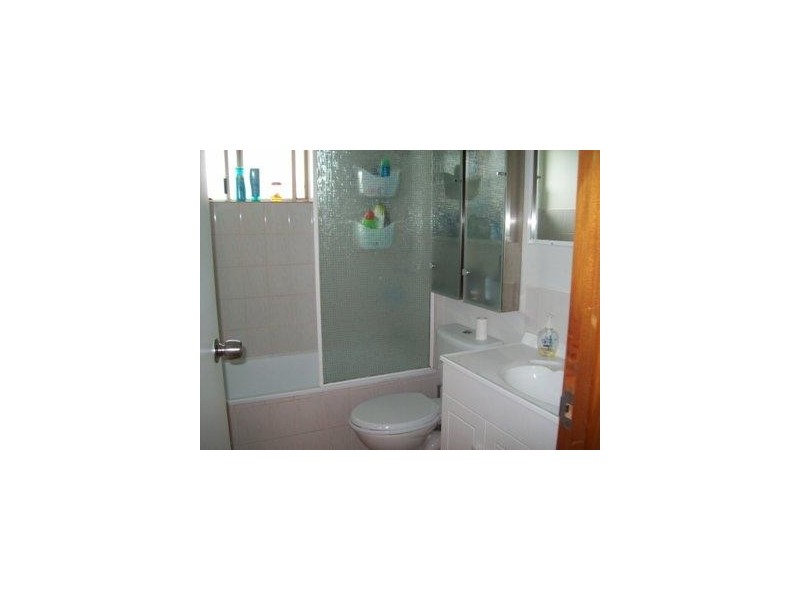 Unit 9/4 Pilot Street, Hervey Bay QLD 4655